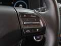 Hyundai KONA Select Elektro 39kWh Aut RADAR ASSIST R-CAM Blau - thumbnail 20