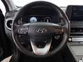 Hyundai KONA Select Elektro 39kWh Aut RADAR ASSIST R-CAM Blau - thumbnail 22