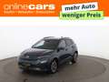Hyundai KONA Select Elektro 39kWh Aut RADAR ASSIST R-CAM Blau - thumbnail 1