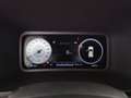 Hyundai KONA Select Elektro 39kWh Aut RADAR ASSIST R-CAM Blau - thumbnail 19