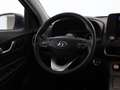 Hyundai KONA Select Elektro 39kWh Aut RADAR ASSIST R-CAM Blau - thumbnail 13