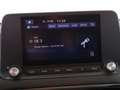 Hyundai KONA Select Elektro 39kWh Aut RADAR ASSIST R-CAM Blau - thumbnail 16