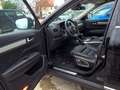 Renault Koleos 2.0 dCi 185 4WD INITIALE PARIS *CarPlay* Noir - thumbnail 11