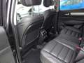Renault Koleos 2.0 dCi 185 4WD INITIALE PARIS *CarPlay* Noir - thumbnail 10