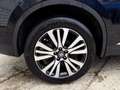 Renault Koleos 2.0 dCi 185 4WD INITIALE PARIS *CarPlay* Noir - thumbnail 6