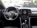 Renault Koleos 2.0 dCi 185 4WD INITIALE PARIS *CarPlay* Noir - thumbnail 9
