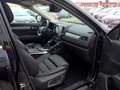 Renault Koleos 2.0 dCi 185 4WD INITIALE PARIS *CarPlay* Noir - thumbnail 7