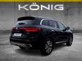 Renault Koleos 2.0 dCi 185 4WD INITIALE PARIS *CarPlay* Noir - thumbnail 3