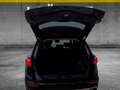 Renault Koleos 2.0 dCi 185 4WD INITIALE PARIS *CarPlay* Noir - thumbnail 5