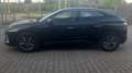 DS Automobiles DS 4 Bastille+ 1.6 PHEV 180 pk EAT8! 1500 km! Noir - thumbnail 4