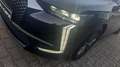 DS Automobiles DS 4 Bastille+ 1.6 PHEV 180 pk EAT8! 1500 km! Noir - thumbnail 10