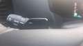 DS Automobiles DS 4 Bastille+ 1.6 PHEV 180 pk EAT8! 1500 km! Noir - thumbnail 22