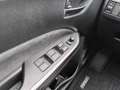 Suzuki Vitara 1.5 Hybrid Comfort+ 4x2 PANO*Navi*DAB*Kam Argent - thumbnail 15