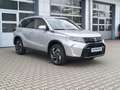 Suzuki Vitara 1.5 Hybrid Comfort+ 4x2 PANO*Navi*DAB*Kam Argent - thumbnail 4