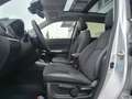 Suzuki Vitara 1.5 Hybrid Comfort+ 4x2 PANO*Navi*DAB*Kam Argent - thumbnail 7