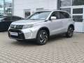 Suzuki Vitara 1.5 Hybrid Comfort+ 4x2 PANO*Navi*DAB*Kam Argent - thumbnail 2