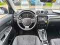 Suzuki Vitara 1.5 Hybrid Comfort+ 4x2 PANO*Navi*DAB*Kam Argent - thumbnail 9