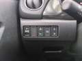 Suzuki Vitara 1.5 Hybrid Comfort+ 4x2 PANO*Navi*DAB*Kam Argent - thumbnail 14