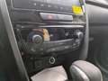 Suzuki Vitara 1.5 Hybrid Comfort+ 4x2 PANO*Navi*DAB*Kam Argent - thumbnail 17