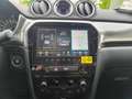 Suzuki Vitara 1.5 Hybrid Comfort+ 4x2 PANO*Navi*DAB*Kam Argent - thumbnail 16