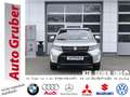 Suzuki Vitara 1.5 Hybrid Comfort+ 4x2 PANO*Navi*DAB*Kam Argent - thumbnail 1