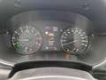 Suzuki Vitara 1.5 Hybrid Comfort+ 4x2 PANO*Navi*DAB*Kam Argent - thumbnail 11