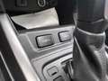 Suzuki Vitara 1.5 Hybrid Comfort+ 4x2 PANO*Navi*DAB*Kam Argent - thumbnail 18