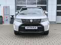 Suzuki Vitara 1.5 Hybrid Comfort+ 4x2 PANO*Navi*DAB*Kam Argent - thumbnail 3