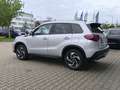 Suzuki Vitara 1.5 Hybrid Comfort+ 4x2 PANO*Navi*DAB*Kam Argent - thumbnail 6