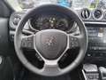 Suzuki Vitara 1.5 Hybrid Comfort+ 4x2 PANO*Navi*DAB*Kam Argent - thumbnail 10