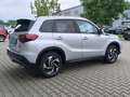 Suzuki Vitara 1.5 Hybrid Comfort+ 4x2 PANO*Navi*DAB*Kam Argent - thumbnail 5