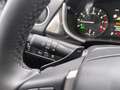 Suzuki Vitara 1.5 Hybrid Comfort+ 4x2 PANO*Navi*DAB*Kam Argent - thumbnail 12