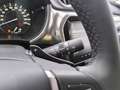 Suzuki Vitara 1.5 Hybrid Comfort+ 4x2 PANO*Navi*DAB*Kam Argent - thumbnail 13