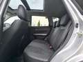 Suzuki Vitara 1.5 Hybrid Comfort+ 4x2 PANO*Navi*DAB*Kam Argent - thumbnail 8
