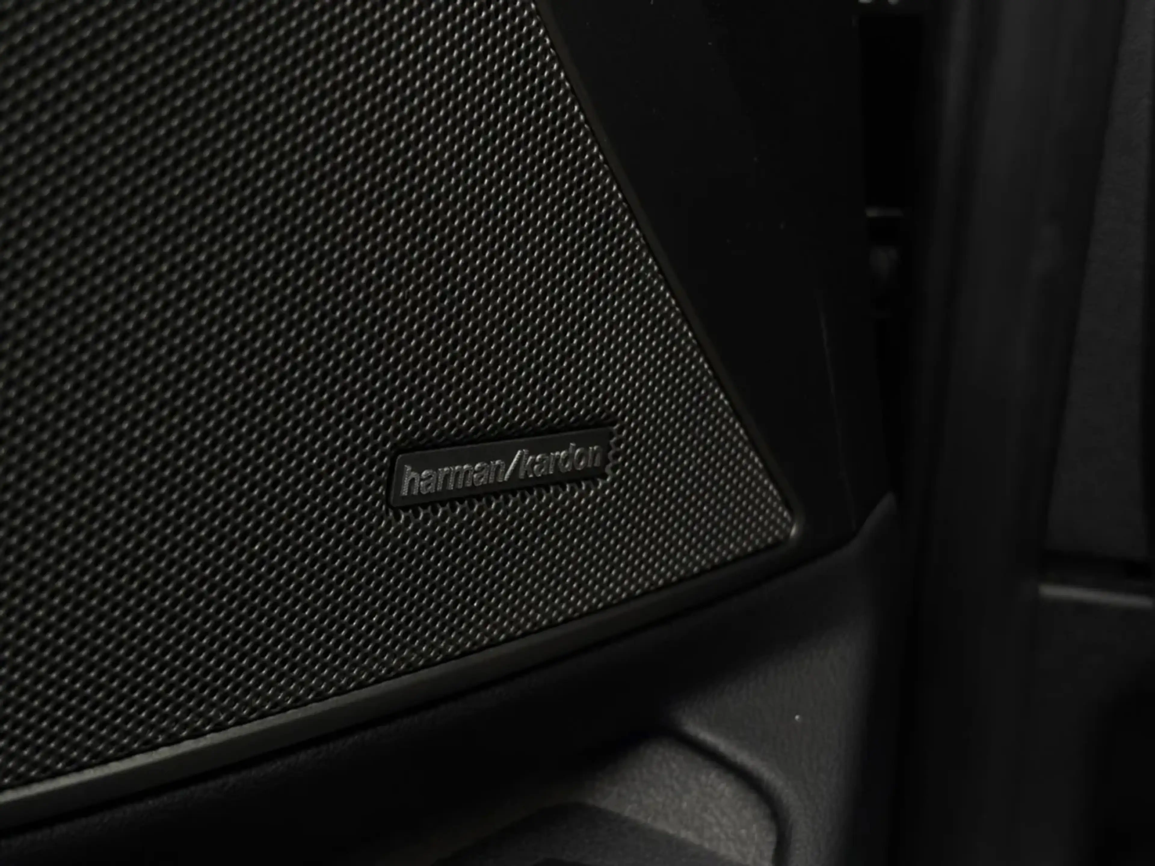 BMW M3 3-serie Touring xDrive Competition (Dealer OndH, S — photo 18