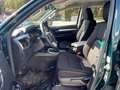 Toyota Hilux DK Lounge 4WD 2,4 D-4D - thumbnail 20