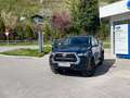 Toyota Hilux DK Lounge 4WD 2,4 D-4D - thumbnail 2