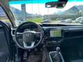 Toyota Hilux DK Lounge 4WD 2,4 D-4D - thumbnail 18