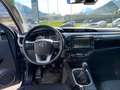 Toyota Hilux DK Lounge 4WD 2,4 D-4D - thumbnail 19