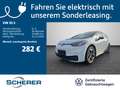 Volkswagen ID.3 Pro Life Performance 58 kWh | 18" in Schwar Weiß - thumbnail 1