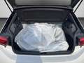 Volkswagen ID.3 Pro Life Performance 58 kWh | 18" in Schwar Weiß - thumbnail 17