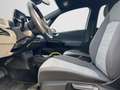Volkswagen ID.3 Pro Life Performance 58 kWh | 18" in Schwar Weiß - thumbnail 14