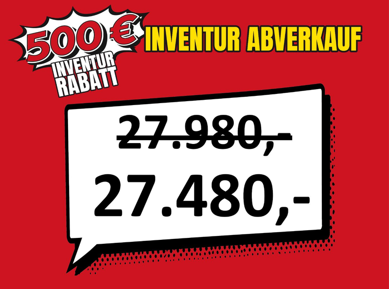 Citroen C5 X 1.2 136 Plus 2xKlima AUT DynLicht HUD Kam. — photo 5