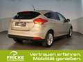 Ford Focus Cool & Connect +Sitz-&-Lenkradheiz.+Active Park As Gold - thumbnail 4