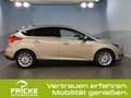 Ford Focus Cool & Connect +Sitz-&-Lenkradheiz.+Active Park As Gold - thumbnail 9