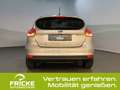 Ford Focus Cool & Connect +Sitz-&-Lenkradheiz.+Active Park As Gold - thumbnail 3