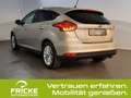 Ford Focus Cool & Connect +Sitz-&-Lenkradheiz.+Active Park As Gold - thumbnail 11