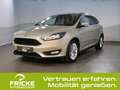 Ford Focus Cool & Connect +Sitz-&-Lenkradheiz.+Active Park As Gold - thumbnail 1