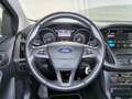 Ford Focus Cool & Connect +Sitz-&-Lenkradheiz.+Active Park As Gold - thumbnail 14