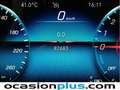 Mercedes-Benz B 250 250e 8G-DCT Blanco - thumbnail 11